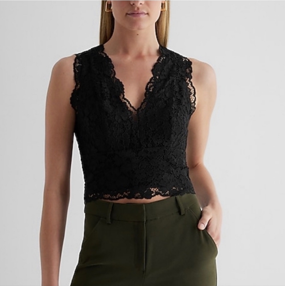 Sale: All Tops, Buy 1 Get 1 Free